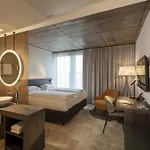 酒店 Arcotel Tabakfabrik