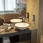 Arcotel Tabakfabrik 林茨