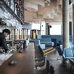 酒店 Arcotel Tabakfabrik *