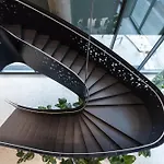 Arcotel Tabakfabrik 酒店 林茨