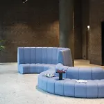 Arcotel Tabakfabrik 林茨