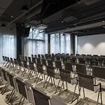 酒店 Arcotel Tabakfabrik