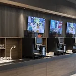 Arcotel Tabakfabrik * 林茨