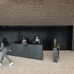 Arcotel Tabakfabrik *