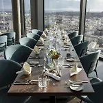 Arcotel Tabakfabrik 酒店