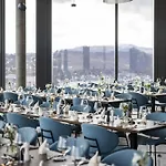 酒店 Arcotel Tabakfabrik 林茨