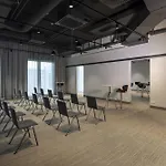 Arcotel Tabakfabrik 酒店 林茨