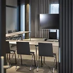 酒店 Arcotel Tabakfabrik 林茨