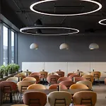 酒店 Arcotel Tabakfabrik