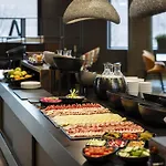 Arcotel Tabakfabrik 林茨