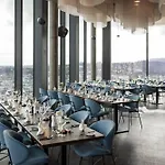 酒店 Arcotel Tabakfabrik