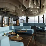 Arcotel Tabakfabrik